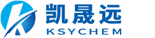 KaiShengYuan (Tianjin) Technology Co., Ltd.